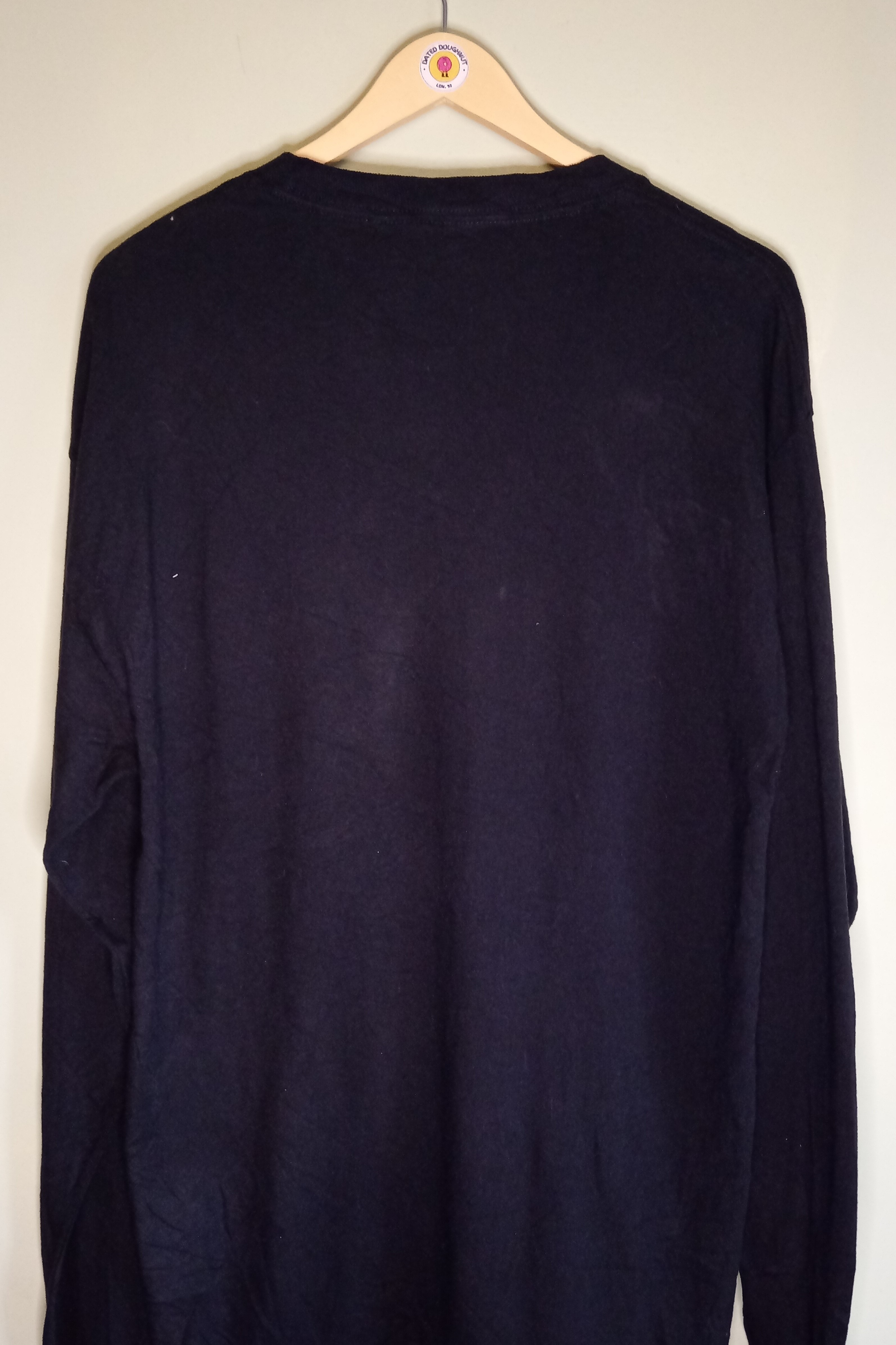 Champion Long Sleeve Top 